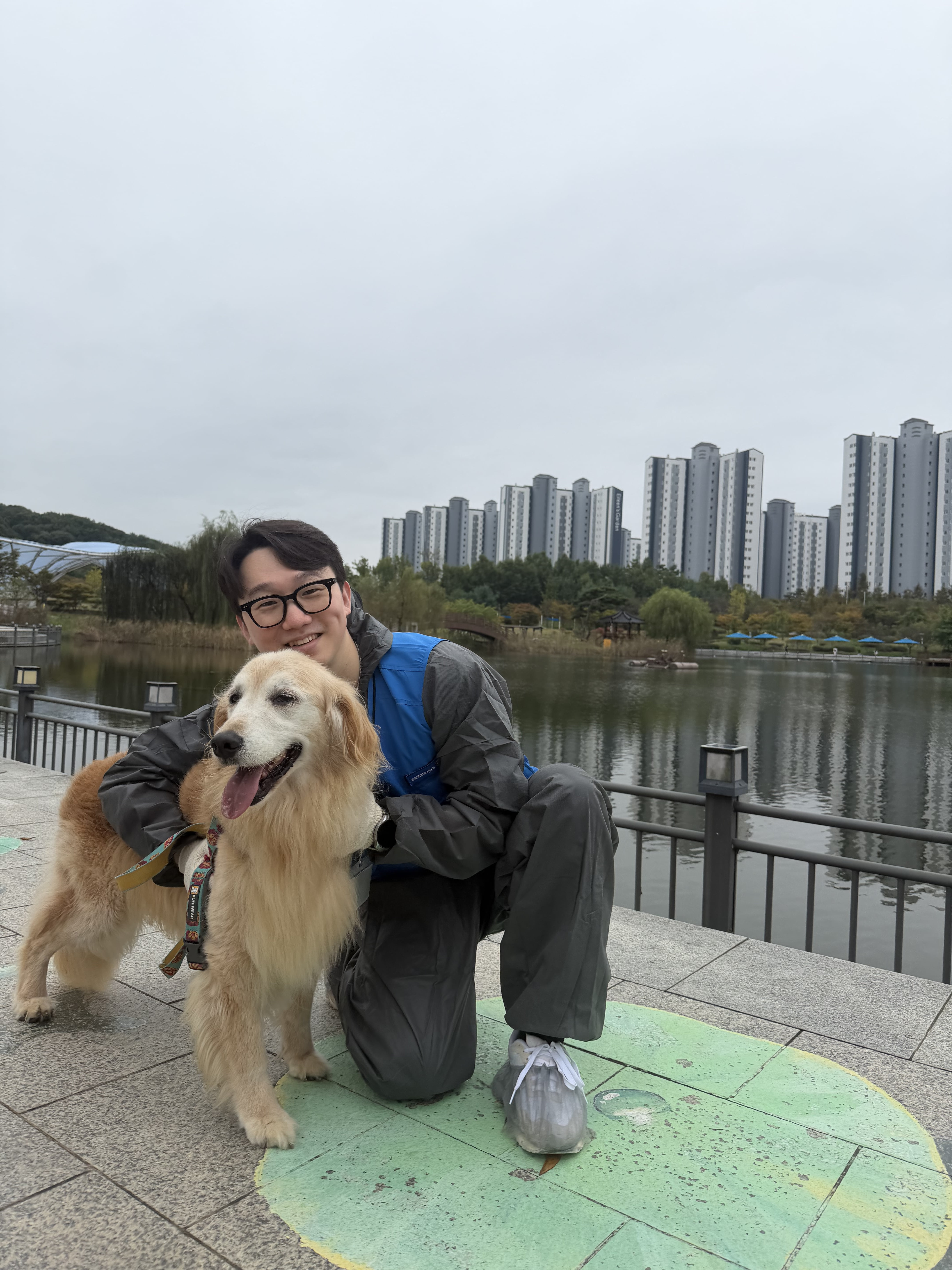 심재욱 변호사