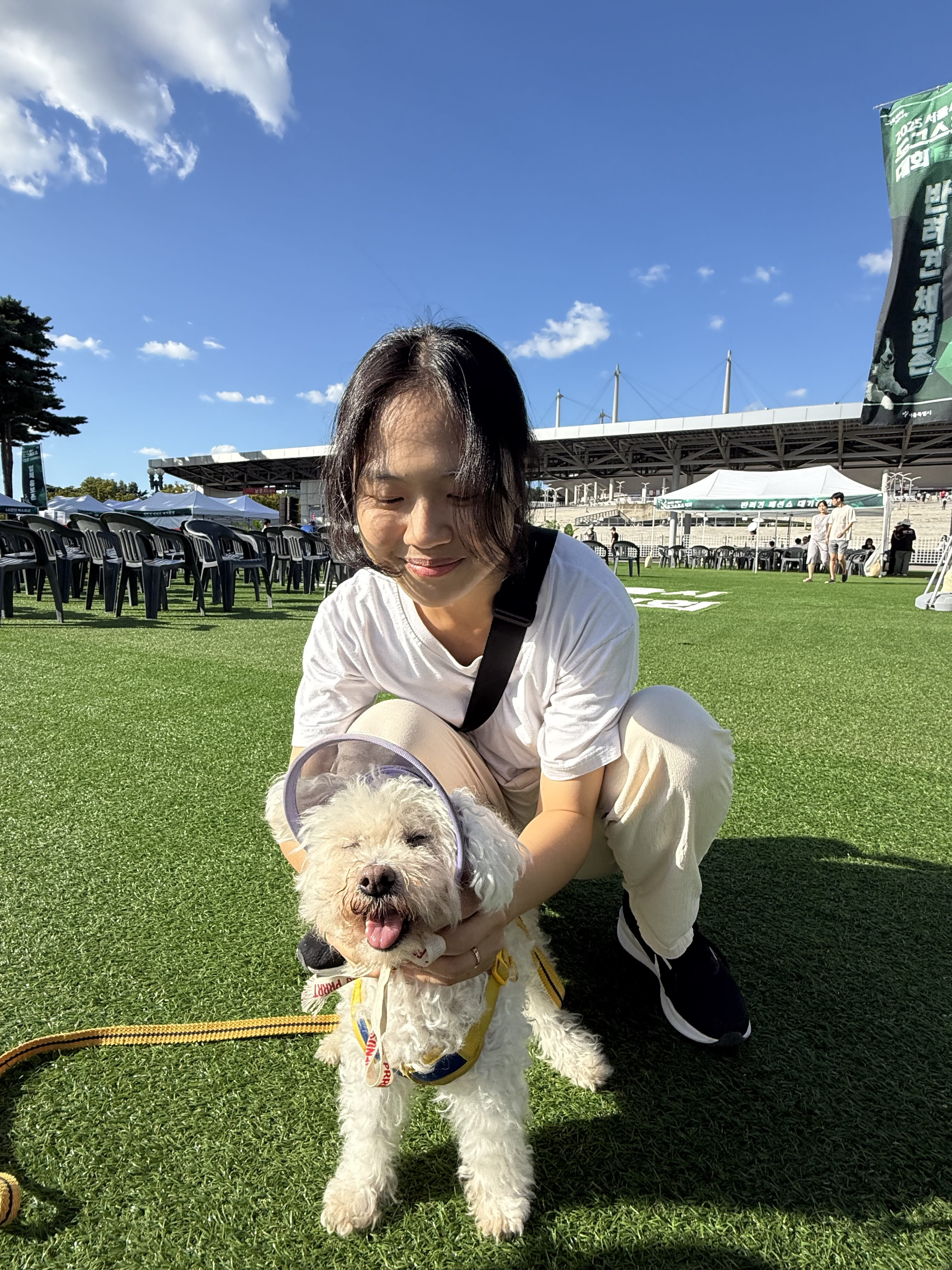 김혜성 변호사