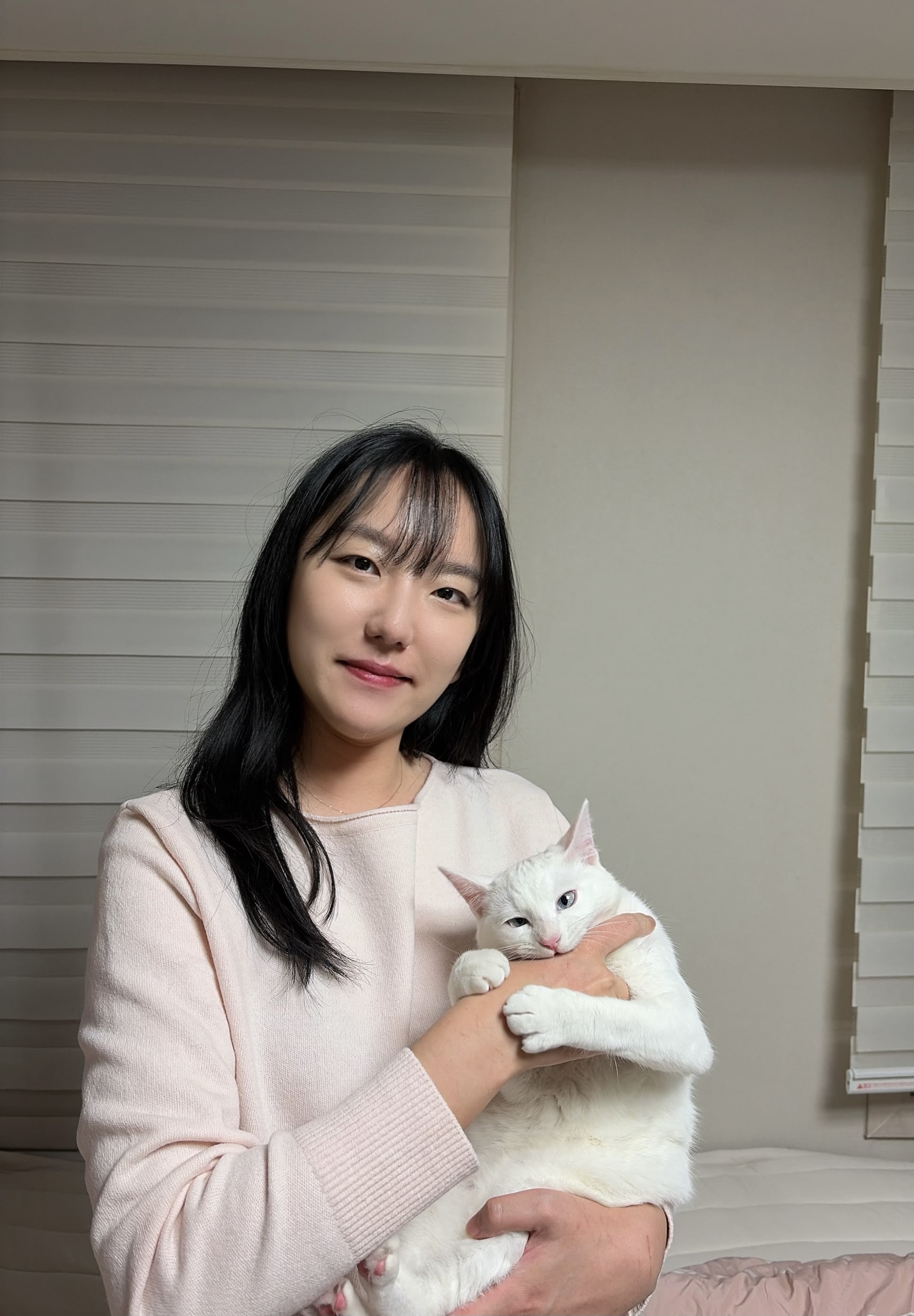 김민재 변호사